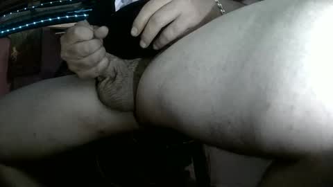 Snapshot of leaofunn_hot1 chatting on 10, 2, 2025 leaofunn_hot1 online show from 10, 2, 2025