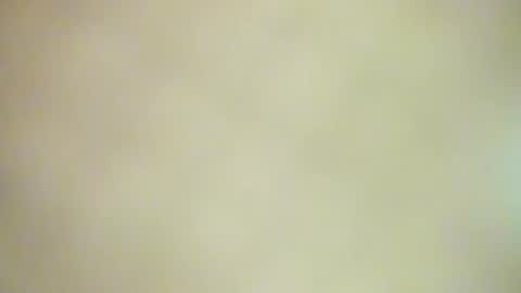 leatherdude69 online show from 11, 3, 2025