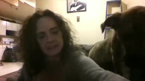 kinky dirty fuck online show from 21, 2, 2026