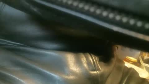 Snapshot of leathermotocross001 chatting on 3, 11, 2025 Leathermotocross online show from 3, 11, 2025