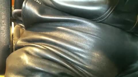 Snapshot of leathermotocross001 chatting on 10, 2, 2026 Leathermotocross online show from 10, 2, 2026