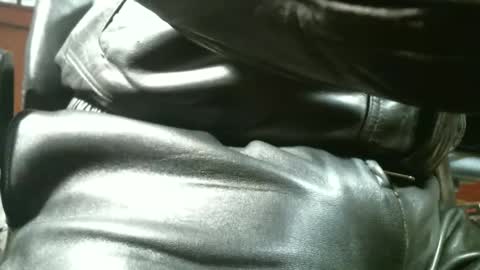 Snapshot of leathermotocross001 chatting on 1, 3, 2026 Leathermotocross online show from 1, 3, 2026