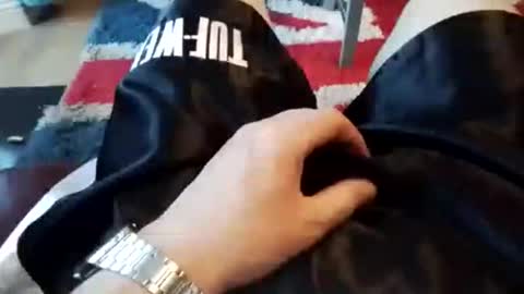 Snapshot of leatherpants68 chatting on 8, 6, 2026 leatherpants68 online show from 8, 6, 2026