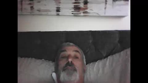 master or sir online show from 13, 5, 2026