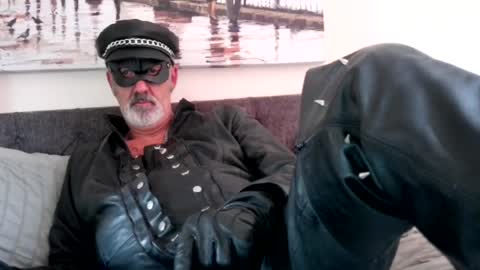 master or sir online show from 28, 7, 2026