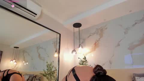    online show from 4, 11, 2025