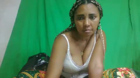 Snapshot of leatiana chatting on 14, 2, 2026 leatiana online show from 14, 2, 2026