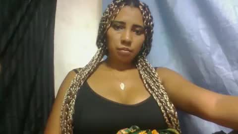 Snapshot of leatiana chatting on 22, 2, 2026 leatiana online show from 22, 2, 2026