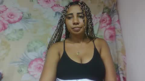 Snapshot of leatiana chatting on 24, 2, 2026 leatiana online show from 24, 2, 2026