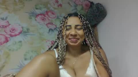 leatiana online show from 7, 3, 2026