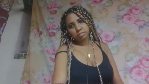 leatiana online show from 25, 3, 2026