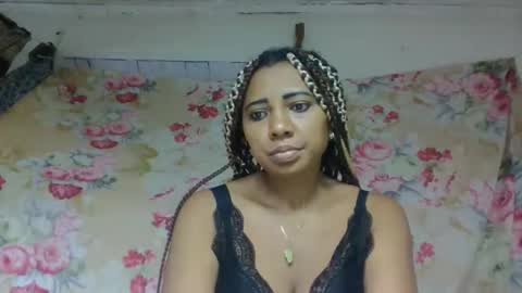 Snapshot of leatianaa chatting on 16, 5, 2026 leatianaa online show from 16, 5, 2026