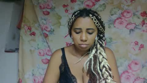 Snapshot of leatianaa chatting on 16, 5, 2026 leatianaa online show from 16, 5, 2026