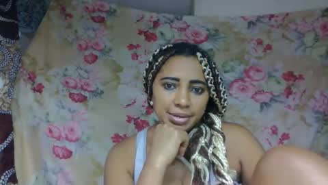 Snapshot of leatianaa chatting on 18, 5, 2026 leatianaa online show from 18, 5, 2026