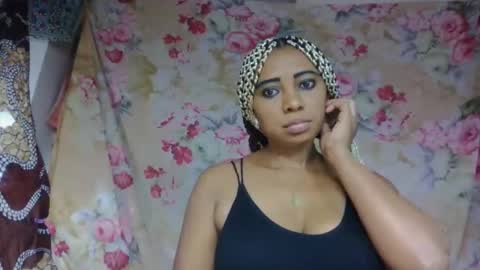 Snapshot of leatianaa chatting on 21, 5, 2026 leatianaa online show from 21, 5, 2026