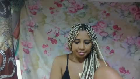 Snapshot of leatianaa chatting on 30, 5, 2026 leatianaa online show from 30, 5, 2026