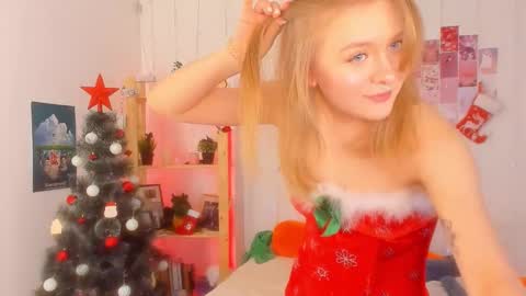 Ellie online show from 28, 12, 2024