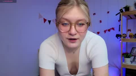 Ellie online show from 29, 3, 2026