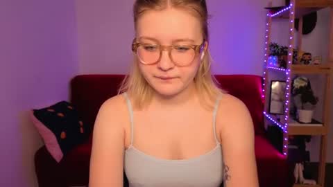 Ellie online show from 14, 7, 2026