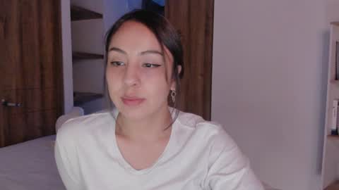 Dani  online show from 20, 1, 2025