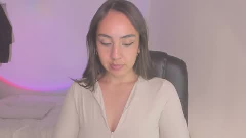 Dani  online show from 8, 1, 2026