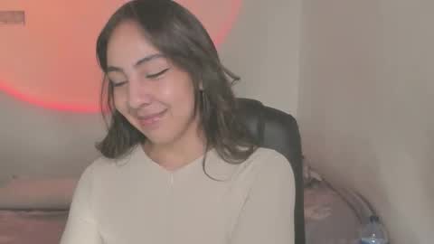 Dani  online show from 17, 2, 2026