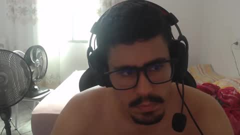 Snapshot of leblancxtalon chatting on 23, 2, 2025 leblancxtalon online show from 23, 2, 2025