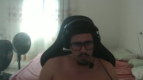 Snapshot of leblancxtalon chatting on 9, 3, 2025 leblancxtalon online show from 9, 3, 2025