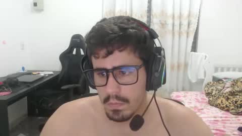 Snapshot of leblancxtalon chatting on 15, 3, 2026 leblancxtalon online show from 15, 3, 2026