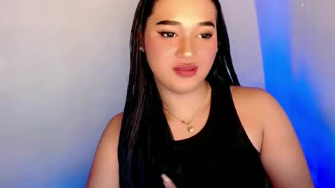 Coleen online show from 12, 1, 2026