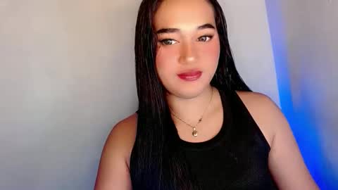 Coleen online show from 30, 3, 2026