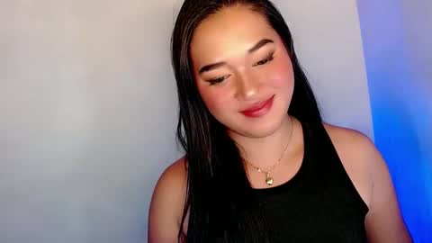 Coleen online show from 15, 4, 2026