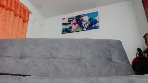 Snapshot of lebron_big_ chatting on 29, 10, 2025 Lebron online show from 29, 10, 2025