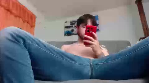 Snapshot of lebron_big_ chatting on 31, 10, 2025 Lebron online show from 31, 10, 2025