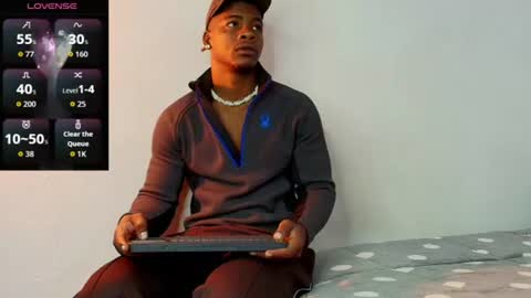 Snapshot of lebron_black_ chatting on 22, 6, 2026 Lebron online show from 22, 6, 2026