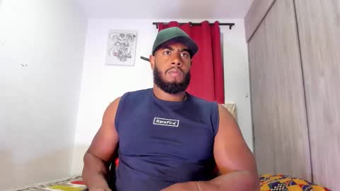 Snapshot of lebron_millionss chatting on 20, 9, 2025 lebron millionss online show from 20, 9, 2025