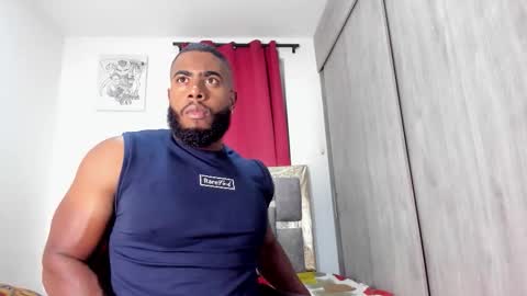 Snapshot of lebron_millionss chatting on 22, 9, 2025 lebron millionss online show from 22, 9, 2025