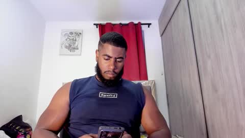 lebron millionss online show from 8, 11, 2025