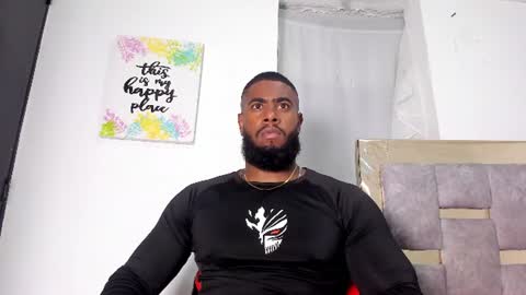 Snapshot of lebron_millionss chatting on 3, 7, 2026 lebron millionss online show from 3, 7, 2026
