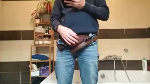 lebrun1985 online show from 14, 1, 2026