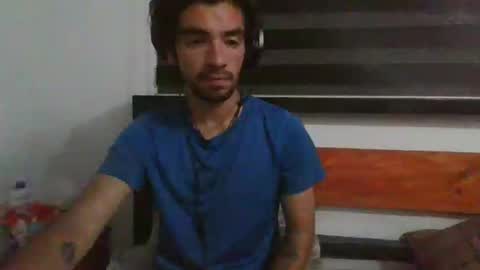 lec4444 online show from 4, 1, 2025