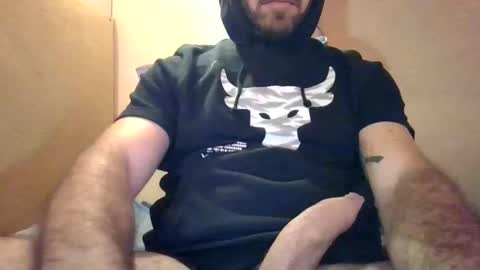 leccafigaxx online show from 12, 4, 2026