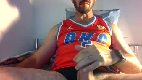 Snapshot of leccafigaxx chatting on 8, 7, 2026 leccafigaxx online show from 8, 7, 2026