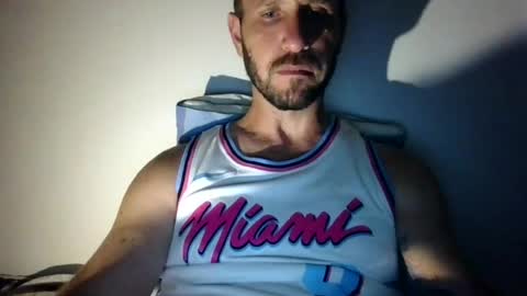 Snapshot of leccafigaxx chatting on 16, 7, 2026 leccafigaxx online show from 16, 7, 2026