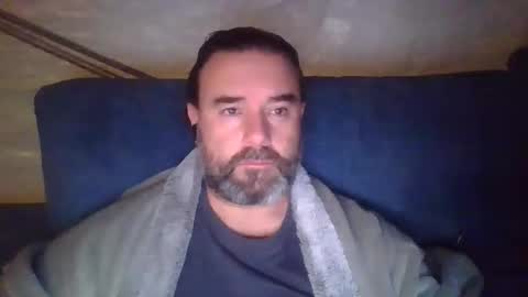 lecheare28 online show from 10, 12, 2024