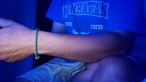 Snapshot of lechebizvm chatting on 9, 9, 2025 lechebizvm online show from 9, 9, 2025