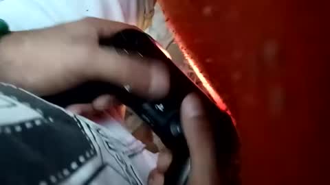 Snapshot of lechebizvm chatting on 12, 9, 2025 lechebizvm online show from 12, 9, 2025