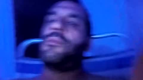 Snapshot of lechebizvm chatting on 21, 9, 2025 lechebizvm online show from 21, 9, 2025