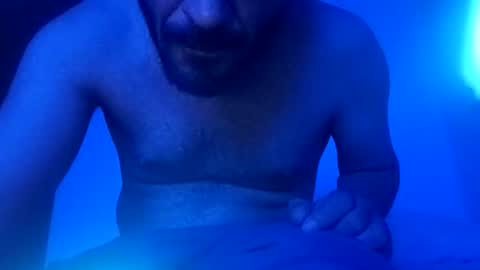 Snapshot of lechebizvm chatting on 23, 9, 2025 lechebizvm online show from 23, 9, 2025