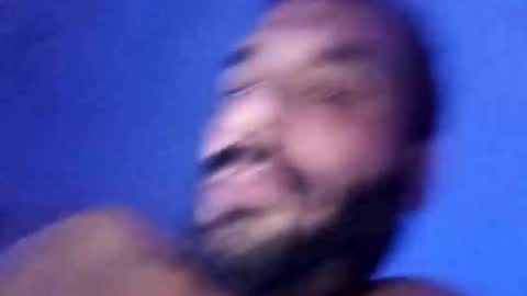 Snapshot of lechebizvm chatting on 1, 10, 2025 lechebizvm online show from 1, 10, 2025